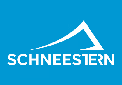 Logo der Firma Schneestern GmbH & Co KG