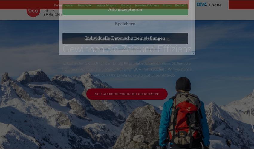 Website Promotion