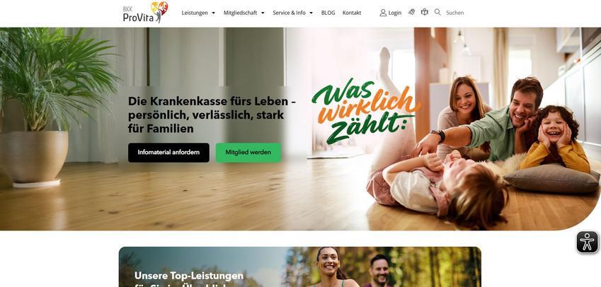 Website Promotion