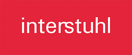 Logo der Firma Interstuhl Büromöbel GmbH & Co. KG