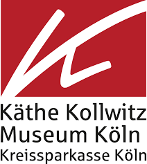 Logo der Firma Käthe Kollwitz Museum Köln