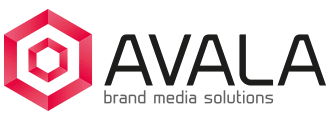 Logo der Firma AVALA Media GmbH & Co. KG