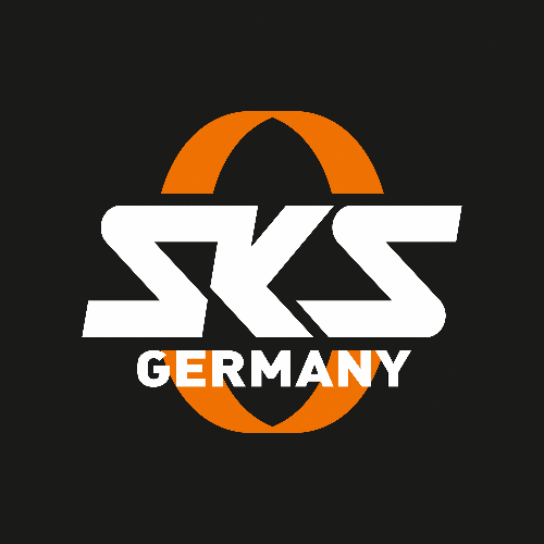 Logo der Firma SKS metaplast Scheffer-Klute GmbH