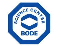 Logo der Firma BODE SCIENCE CENTER / BODE Chemie GmbH
