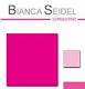 Logo der Firma Bianca Seidel Consulting