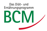 Logo der Firma PreCon GmbH & Co. KG