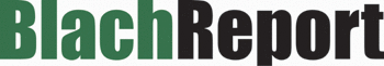 Logo der Firma BlachReport
