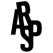 Logo der Firma ARSP Ziviltechniker GmbH