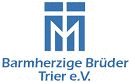 Logo der Firma Barmherzige Brüder Trier e. V