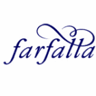 Logo der Firma Farfalla Essentials AG