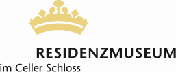 Logo der Firma Residenzmuseum im Celler Schloss