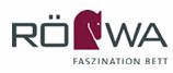 Logo der Firma Rössle & Wanner GmbH
