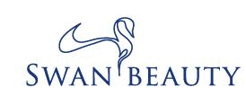 Logo der Firma Swan Beauty