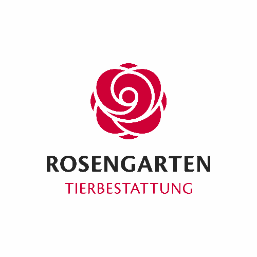 Logo der Firma ROSENGARTEN GmbH