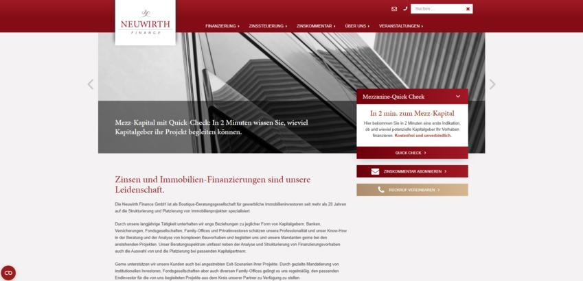 Website Promotion