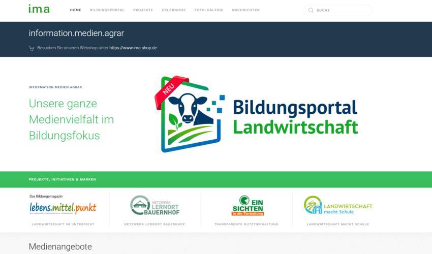 Website Promotion