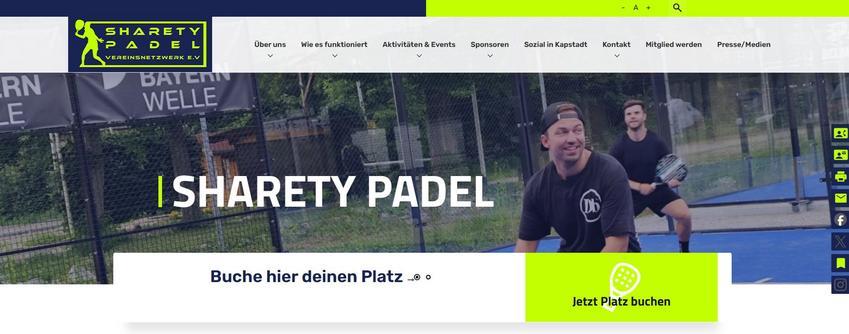 Website Promotion
