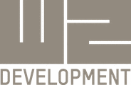 Logo der Firma W2 Development GmbH