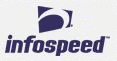 Logo der Firma infospeed GmbH