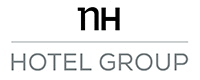 Logo der Firma NH Hotel Group Deutschland