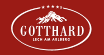 Logo der Firma Walch Hotelbetriebsges.m.b.H. Hotel Gotthard