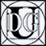 Logo der Firma Deutsche Gesellschaft für Orthopädie und Unfallchirurgie e.V.