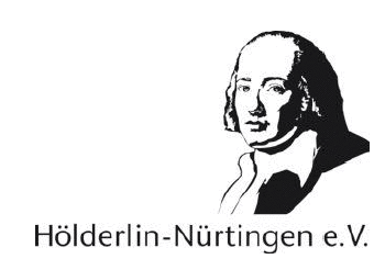Logo der Firma Hölderlin-Nürtingen e.V c/o Ingrid Dolde