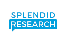 Logo der Firma SPLENDID RESEARCH GmbH