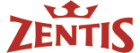 Logo der Firma Zentis GmbH & Co. KG