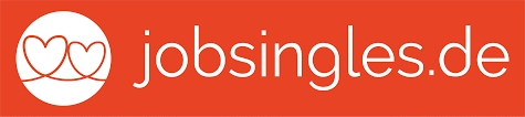 Logo der Firma Jobsingles Dating Netzwerk