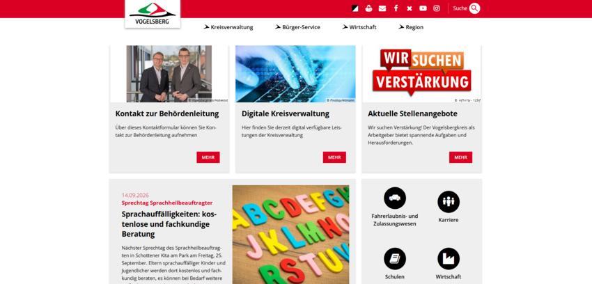 Website Promotion