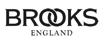 Logo der Firma Brooks England LTD
