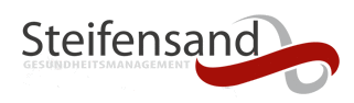 Logo der Firma PresseTeam Germany