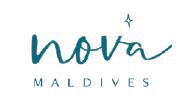 Logo der Firma Nova Maldives  C/O Pulse Hotels & Resorts