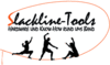 Logo der Firma Slackline-Tools GbR