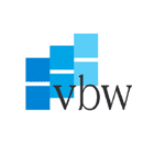 Logo der Firma vbw Verband baden-württembergischer Wohnungs- und Immobilienunternehmen e.V.
