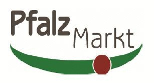 Logo der Firma Pfalzmarkt eG