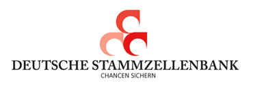 Logo der Firma Deutsche-Stammzellenbank GmbH