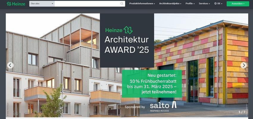 Website Promotion