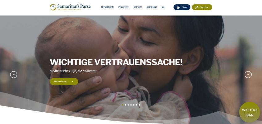Website Promotion