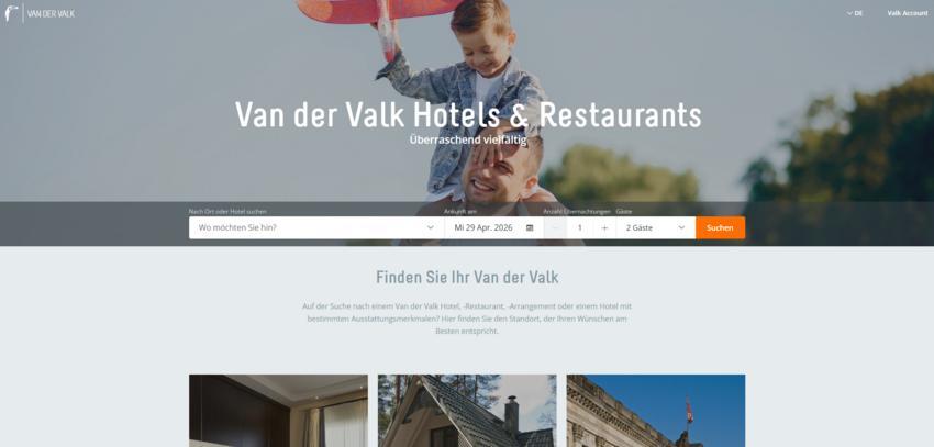 Website Promotion