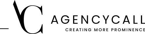 Logo der Firma AGENCYCALL Mätzler GmbH