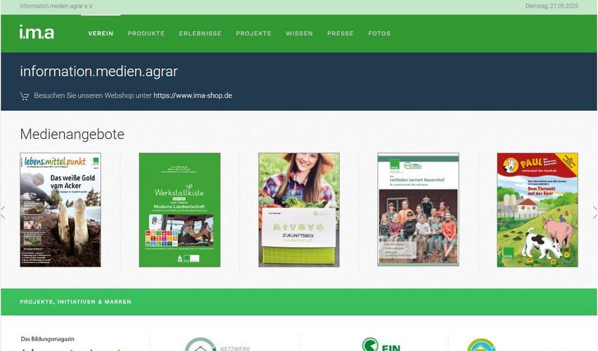 Website Promotion