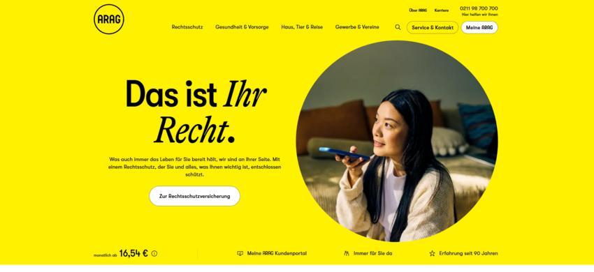 Website Promotion