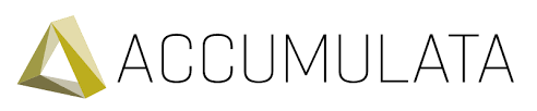 Logo der Firma ACCUMULATA Real Estate Group GmbH