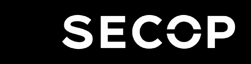 Logo der Firma Secop GmbH