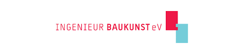 Logo der Firma INGENIEUR BAUKUNST e.V
