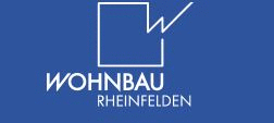 Logo der Firma Städtische Wohnungsbaugesellschaft mbH Rheinfelden