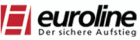 Logo der Firma euroline GmbH