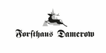 Logo der Firma Meeressterne GmbH / Forsthaus Damerow